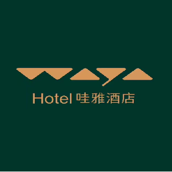 酒店機(jī)器人