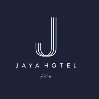 酒店機(jī)器人