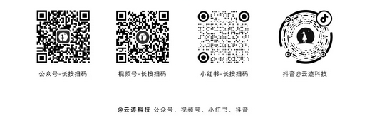 leyutiyu·樂魚科技受邀參加人民網 “2024企業家大會” 